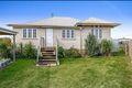 Property photo of 31 Victoria Street Clifton QLD 4361