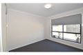 Property photo of 3/28 Ellis Street Wilsonton QLD 4350