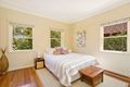 Property photo of 3/16 Macarthur Avenue Crows Nest NSW 2065