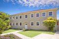 Property photo of 3/16 Macarthur Avenue Crows Nest NSW 2065