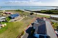 Property photo of 7 Bridges Drive Southend SA 5280
