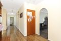 Property photo of 32 Clark Street Colac East VIC 3250