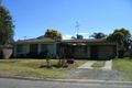 Property photo of 58 Shakespeare Drive St Clair NSW 2759