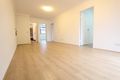 Property photo of 9/77 Memorial Avenue Liverpool NSW 2170