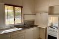 Property photo of 11 Fegen Drive Moorooka QLD 4105