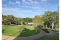 Property photo of 8/237-239 Riverside Boulevard Douglas QLD 4814