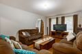 Property photo of 108 Truemans Road Tootgarook VIC 3941