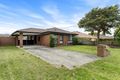 Property photo of 108 Truemans Road Tootgarook VIC 3941