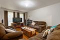 Property photo of 108 Truemans Road Tootgarook VIC 3941