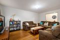 Property photo of 108 Truemans Road Tootgarook VIC 3941