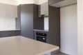 Property photo of 31/75 Levington Road Eight Mile Plains QLD 4113