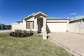 Property photo of 52 James Gilmour Way Darch WA 6065