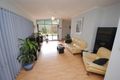 Property photo of 32 Greenway Drive Surrey Downs SA 5126