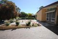 Property photo of 32 Greenway Drive Surrey Downs SA 5126