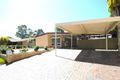 Property photo of 32 Greenway Drive Surrey Downs SA 5126