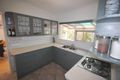 Property photo of 32 Greenway Drive Surrey Downs SA 5126