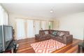 Property photo of 10 Albert Street Rocklea QLD 4106
