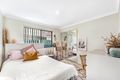 Property photo of 64 Lancewood Circuit Robina QLD 4226