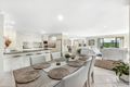 Property photo of 64 Lancewood Circuit Robina QLD 4226