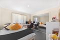 Property photo of 64 Lancewood Circuit Robina QLD 4226
