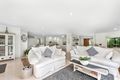 Property photo of 64 Lancewood Circuit Robina QLD 4226