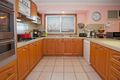 Property photo of 5 Dorr Court Belmont VIC 3216