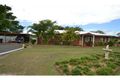 Property photo of 4 Aquamarine Road Branyan QLD 4670