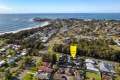Property photo of 2/112 West Crescent Culburra Beach NSW 2540