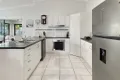 Property photo of 38 Daintree Drive Bushland Beach QLD 4818