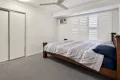 Property photo of 38 Daintree Drive Bushland Beach QLD 4818