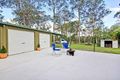 Property photo of 44 Lakefield Court Chambers Flat QLD 4133