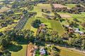 Property photo of 255 Main Creek Road Main Ridge VIC 3928