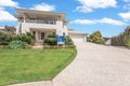 Property photo of 13 Dior Place Wulkuraka QLD 4305