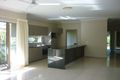 Property photo of 8/8 The Entrance Kewarra Beach QLD 4879