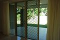 Property photo of 8/8 The Entrance Kewarra Beach QLD 4879