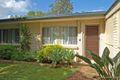 Property photo of 537 Browns Plains Road Crestmead QLD 4132