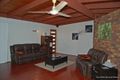 Property photo of 537 Browns Plains Road Crestmead QLD 4132
