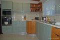 Property photo of 537 Browns Plains Road Crestmead QLD 4132
