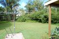 Property photo of 537 Browns Plains Road Crestmead QLD 4132