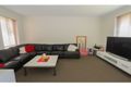 Property photo of 82 Hughes Street Kelso NSW 2795