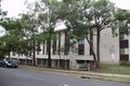 Property photo of 51/81 Memorial Avenue Liverpool NSW 2170