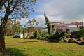 Property photo of 160 Bullocky Mary Road Black Range VIC 3381