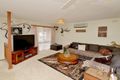 Property photo of 21 Woodleigh Close Leopold VIC 3224