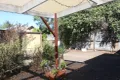 Property photo of 36 Broadway Jeparit VIC 3423