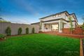 Property photo of 24B Mervin Street Bentleigh East VIC 3165