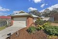 Property photo of 1 Brierly Court Sunbury VIC 3429