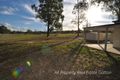 Property photo of 6 Bourke Street Adare QLD 4343