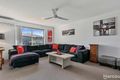 Property photo of 13 Parakeet Circuit Kawungan QLD 4655