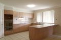 Property photo of 15 James House Close Singleton Heights NSW 2330