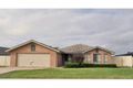 Property photo of 15 James House Close Singleton Heights NSW 2330